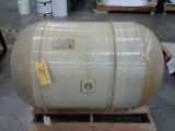 767 POTABLE WATER TANK 0A261-0142-1 (REPAIRED)