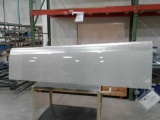 AIRBUS LEADING EDGE D5518330000500 (REPAIRED)
