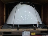 A320 RADOME D5311047700007 (OVERHAULED)