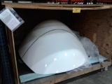 BOEING NBA6040-3 (REPAIRED)
