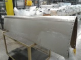 A320 LEADING EDGE D5537002701000 (REPAIRED)