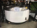 A320/321/CFM56-5B3 INLET COWL 642-1000-505 (OVERHAULED)