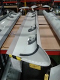A321 SLAT D5746019800300 (OVERHAULED)