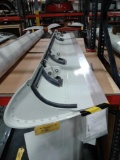 A321 SLAT D5746019800200 (OVERHAULED)