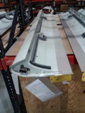 A320/321 #2 R/H SLAT D5746027800100 (OVERHAULED)