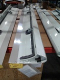 A320/321 #2 L/H SLAT D5746029800000 (OVERHAULED)