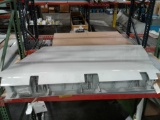 767 ELEVATOR 183T2001-30 (OVERHAULED)