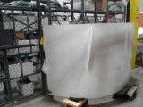 A321/CFM56-5B ENGINE COWL 642-3002-503 (REPAIRED)
