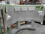 767 THRUST REVERSER COWL 315T4500-10.