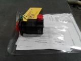 TACH GENERATOR 2CM9ADE8 (OVERHAULED)