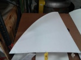 767 PANEL 149T7122-31 (REPAIRED)