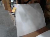 767 PANEL 149T7620-4 (REPAIRED)