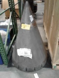 767 EXHAUST PLUG 314T4320-13 (REPAIRED)