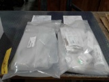 757/767 IDG OVERHAULED KIT 766219-KIT & A320 SB KIT 541036A01R03 (BOTH MAY NOT BE COMPLETE)