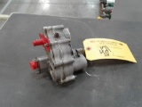 FBU 3282886-3 (REPAIRED)