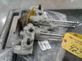 CONTROL VALVES, 422079-100 (SV)