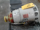 AC GENERATOR 976J498-1 (NO TAG)