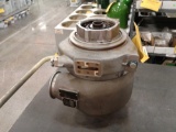AIR TURBINE STARTER 3505716-6 (NEEDS REPAIR)