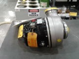 AIR TURBINE 383152-1-2 (NO PAPERWORK)