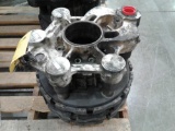 CARBON BRAKE ASSY 2612412-1 (A/R)