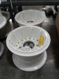 WHEEL ASSY'S A3428-5/A33831-5
