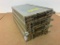 KING AIR NAT DIGITAL AUDIO CONTROL AMPLIFIER 700-006 (AR)