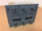 GLOBAL EXPRESS HONEYWELL RC-900 REVERSIONARY CONTROLLER 7022016-905 (AR)