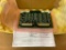 CONTACTOR INTERFACE BOARD 820CE02Y01 (NEW)