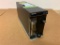 BENDIX/KING KTR-953 HF RECEIVER EXCITER 064-1015-01 (AR)