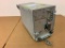 BENDIX/KING KAC-952 HF POWER AMPLIFIER ANTENNA COUPLER 064-1017-01 (AR)