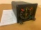KING KPI-552 PICTORIAL NAVIGATION INDICATOR 066-3024-02 (REPAIRED)