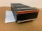 KING AIR COLLINS APC-65 AUTOPILOT COMPUTER 622-5796-012 (OVERHAULED)