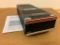 KING AIR COLLINS APC-65 AUTOPILOT COMPUTER 622-5796-009 (OVERHAULED)