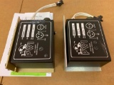 KING AIR PWI POWER SUPPLY 6900053-010 (AR)