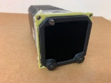 COLLINS TVI-920D TCAS / VERTICAL SPEED INDICATOR 622-9728-314 (AR)