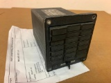 G-IV GRIMES STANDBY WARNING PANEL 80-0609-3 [ALT: 1159SCF413-3] (AR)