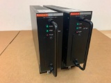 EMS/HONEYWELL CG-710 GATEWAY UNITS 1233-A-2000-01 (AR)
