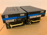 MAGNASTAR C-2000 COMM UNITS 724855-802 (AR)
