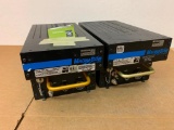 MAGNASTAR C-2000 COMM UNITS 724855-801 (AR)