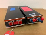 COLLINS ADC-85 AIR DATA COMPUTER 622-8051-005 (NEED REPAIR)