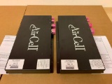AIRCELL CABIN WIRELESS ACCESS POINTS P12956-001 (REPAIRED)