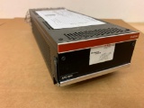 KING AIR COLLINS APC-65H AUTOPILOT COMPUTER 622-9724-215 (AR)