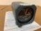 DHC-8 AEROSONIC AIRSPEED INDICATOR 21140-1134-2 [ALT: 8SC0109] (REPAIRED)