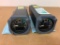 DHC-8 AMETEK PROP RPM INDICATORS (1) 10169N03R00, (1) 10169N02R00 [ALT: 8SC0054]