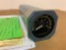 CASA CN-235 KRATOS ITT INDICATOR 126.179.2 (NEW, BAD FROM STOCK)