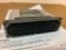 CASA CN-235 COLLINS MAP-65 MODE ANNUNCIATOR PANEL 622-5799-104 (OVERHAULED)