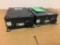 CASA C-212 ALLIED SIGNAL SRL CONTROLLER 2101990-3 (NEED REPAIR)