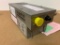 CASA C-212 SAFT MAIN BATTERY P/N: 616 [ALT: 411146] (NEEDS INSPECTION)