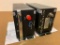 GILCOM BLUE SKY NETWORK D-1000C MODEM UNIT 100240 (REBUILT)