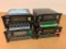 GILCOM BLUE SKY NETWORK ACH1000 CONTROL PANEL 100260 (NEED REPAIR)